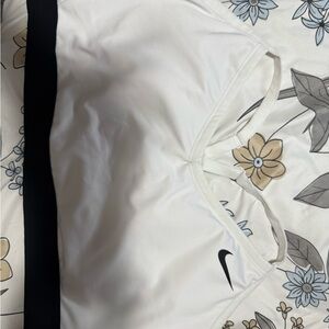 Nike Plus size Sports Bra